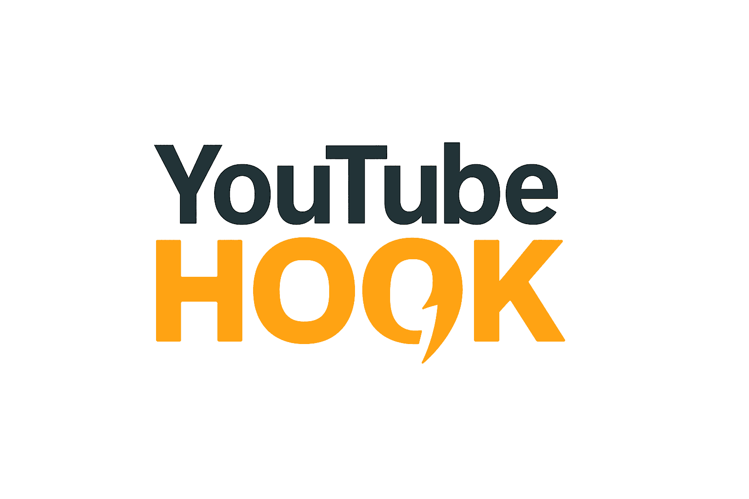 유튜브후크 3기