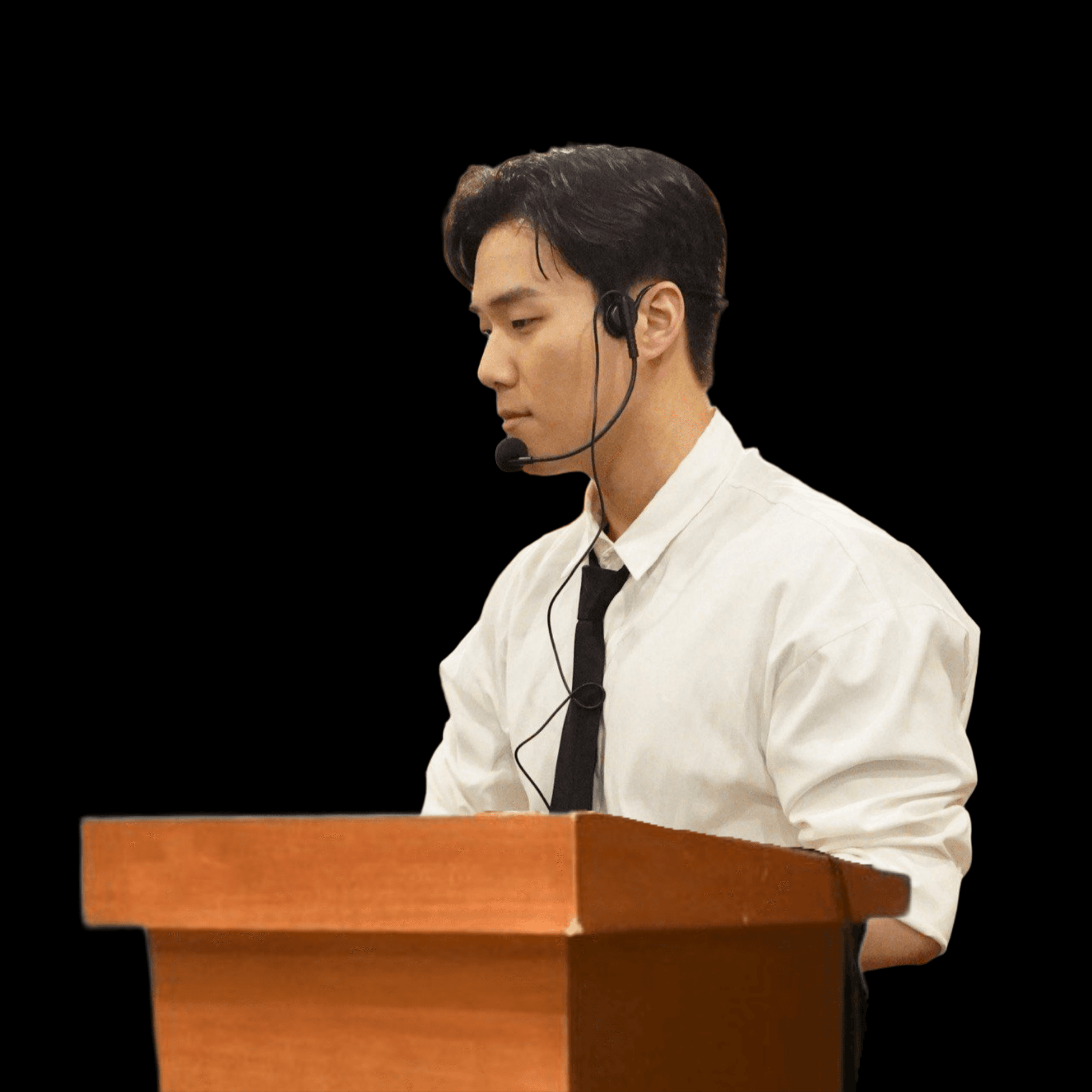 유튜브탄광 15기 무료 강의